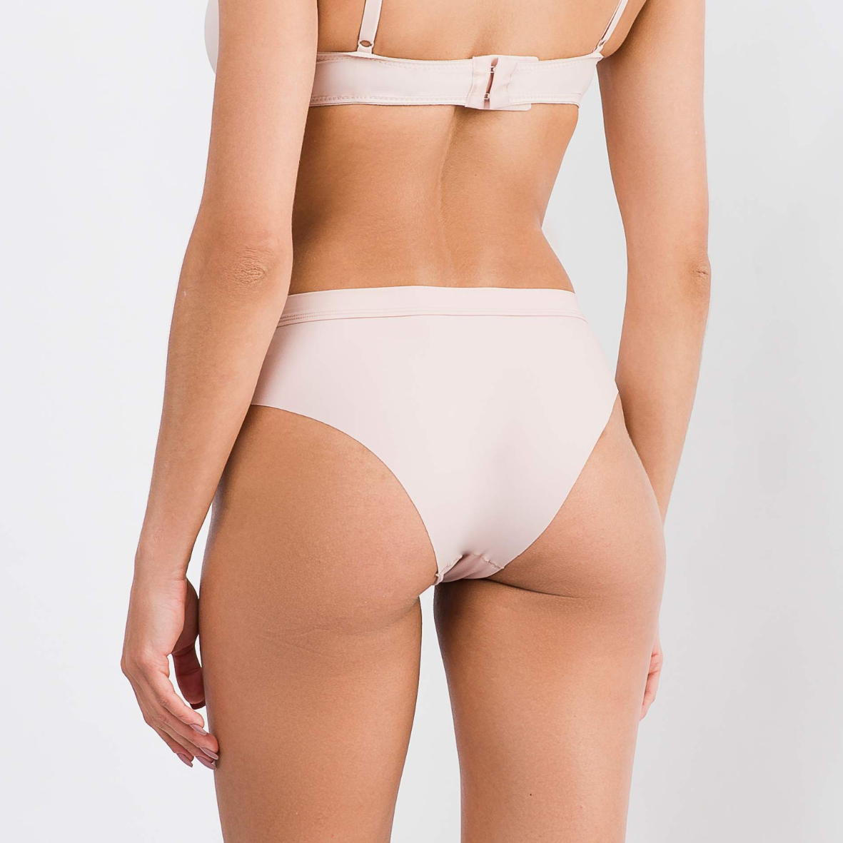 Lucitex® Bikini Essential · Ref#5962 - Lucitex