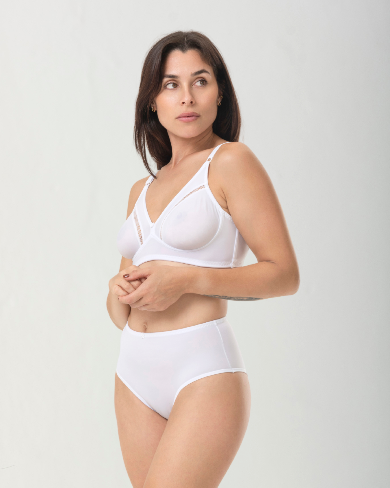 Lucitex® Sostén Reductor Sustent · Ref#0241