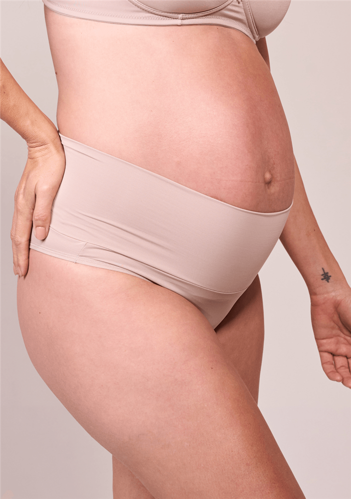 Lucitex® Bombacha Liberty · Ref#5875