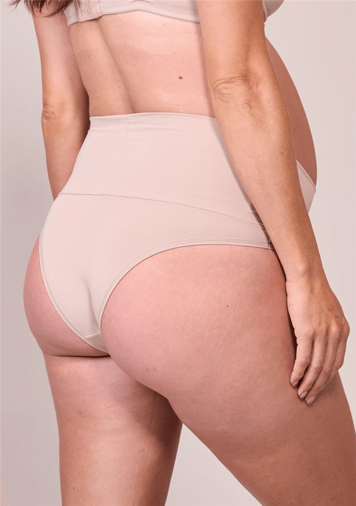 Lucitex® Bombacha Liberty · Ref#5875