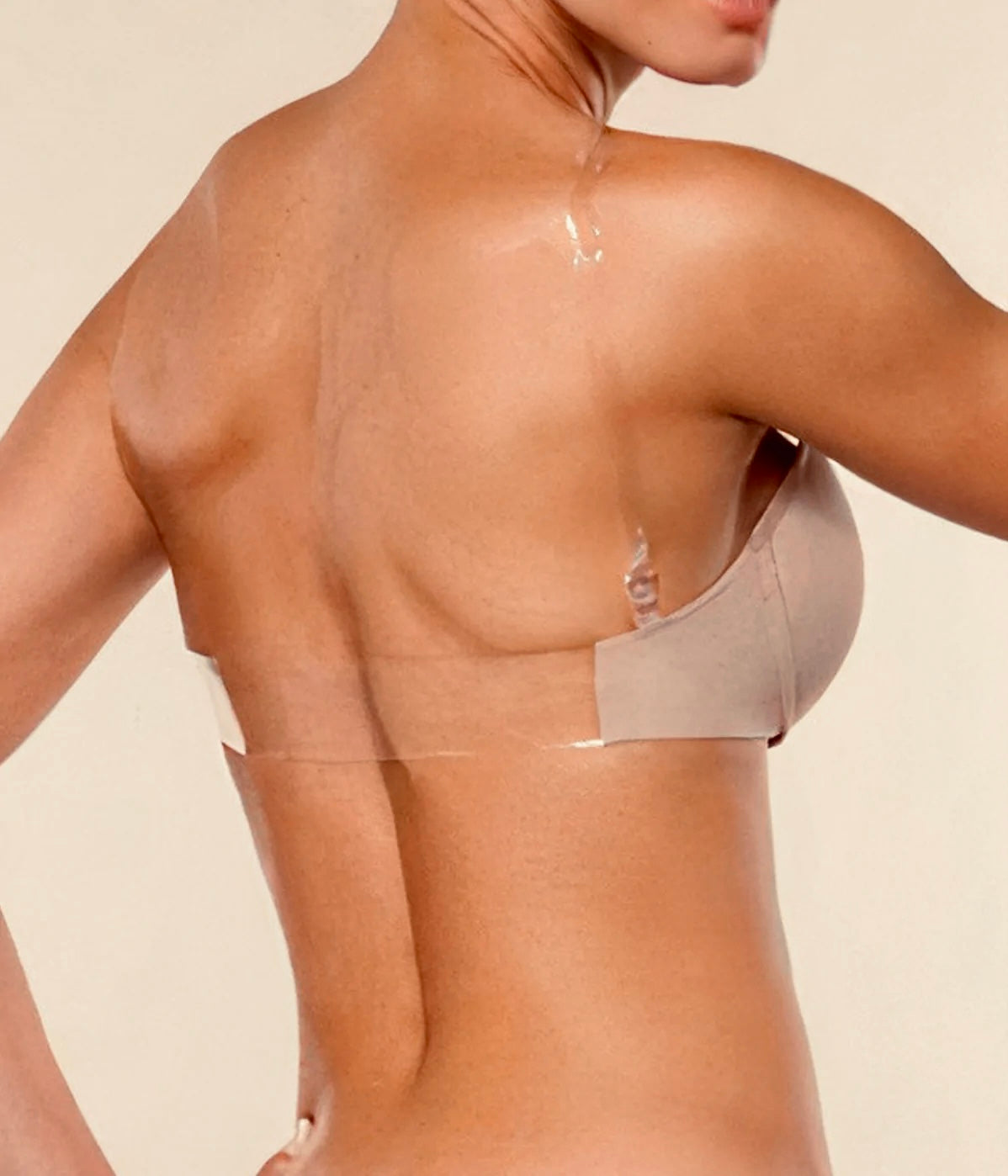 Lucitex® Sostén Verão · Ref#1196 - Lucitex