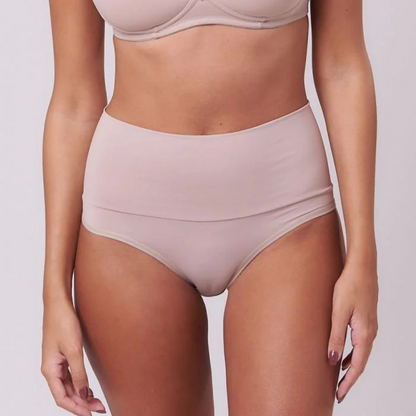 Lucitex® Bombacha Faja Liberty · Ref#5875 - Lucitex