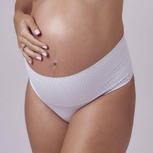 Lucitex® Bombacha Maternal Liberty · Ref#4664