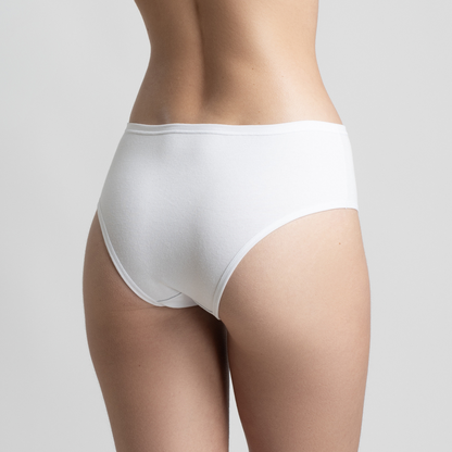 Lucitex® Bombacha Clásica · Ref#6923 - Lucitex