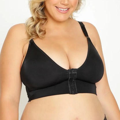 Lucitex® Sostén Top Reductor · Ref#4814 - Lucitex