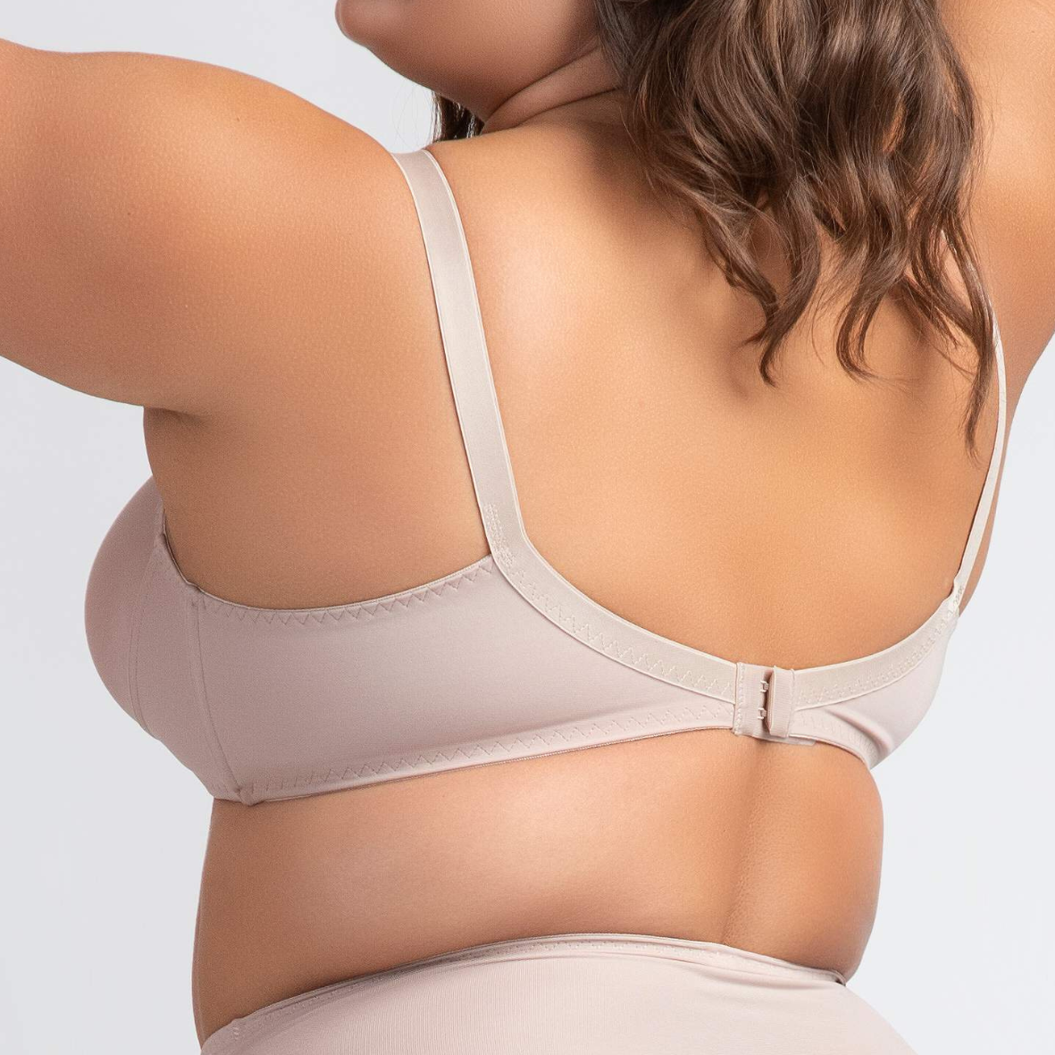 Sost n Reductor Sustent Ref 0241