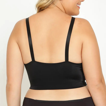 Lucitex® Sostén Top Reductor · Ref#4814 - Lucitex
