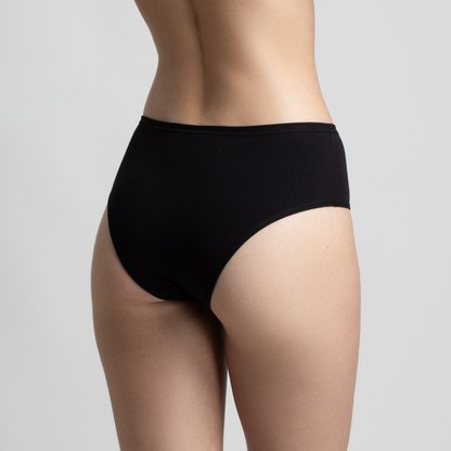 Lucitex® Bombacha Clásica · Ref#6923 - Lucitex