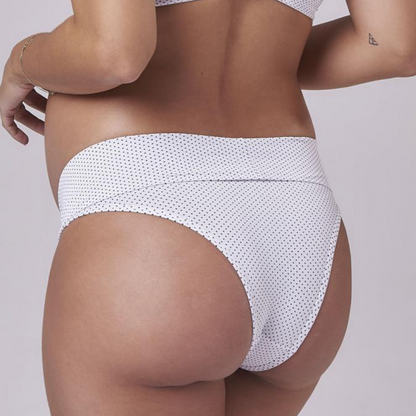 Lucitex® Bombacha Maternal Liberty · Ref#4664 - Lucitex