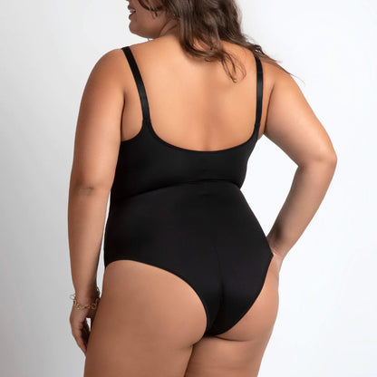 Lucitex® Body Modelador Maternal · Ref#1189 - Lucitex