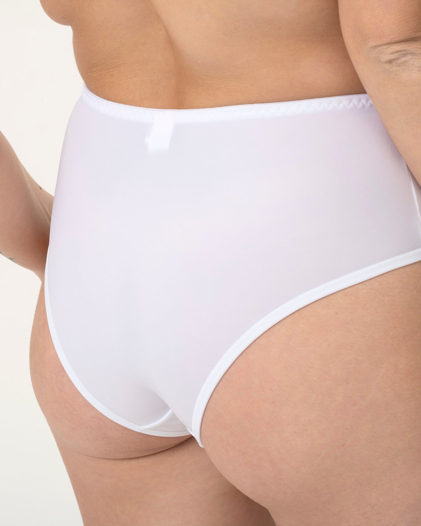 Lucitex® Bombacha Alta Tunísia · Ref#1373