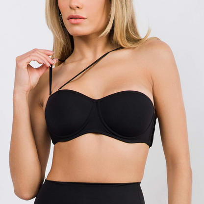 Lucitex® Sostén Strapless Multiforma · Ref#3303 - Lucitex