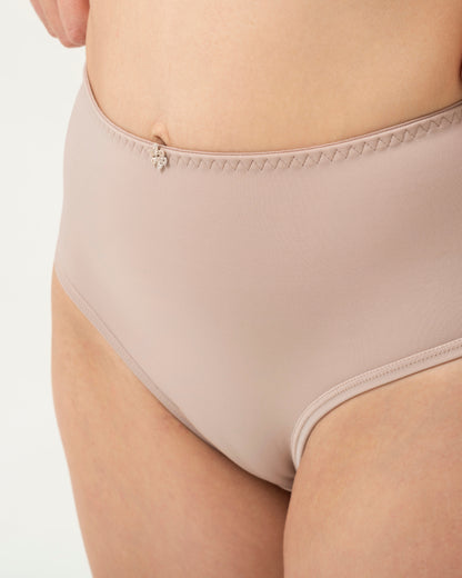 Lucitex® Bombacha Alta Tunísia · Ref#1373