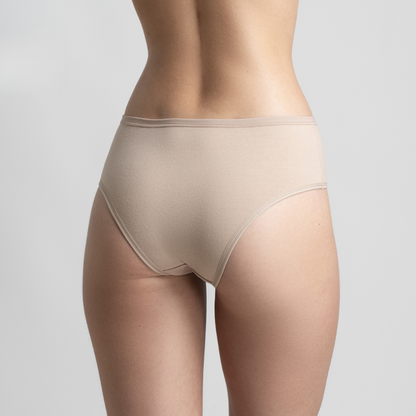 Lucitex® Bombacha Clásica · Ref#6923 - Lucitex