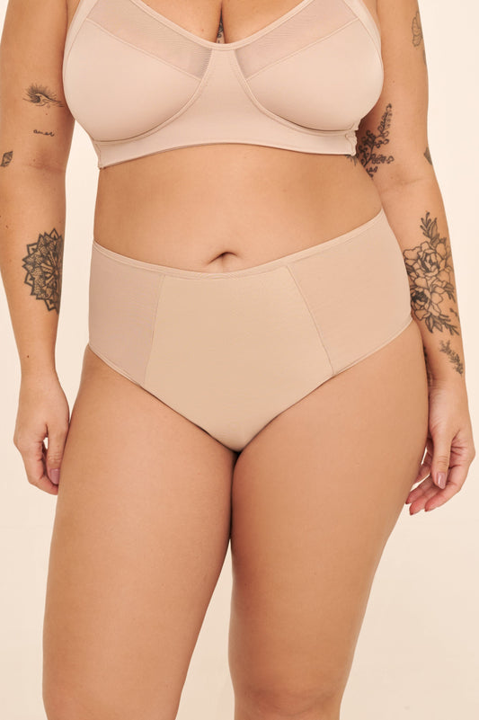 Lucitex® Bombacha Reductora · Ref#7143