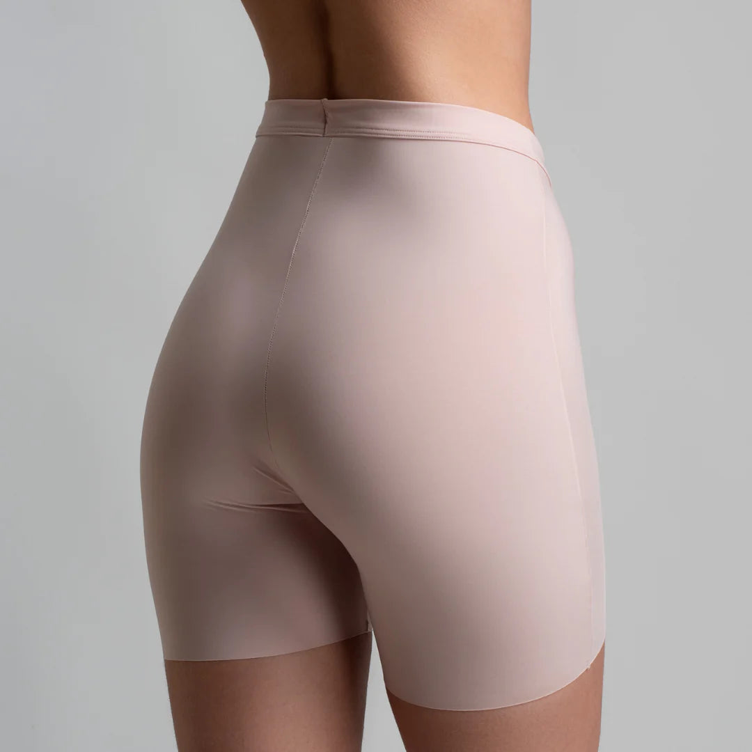 Lucitex® Bombacha Short Essential · Ref#5964