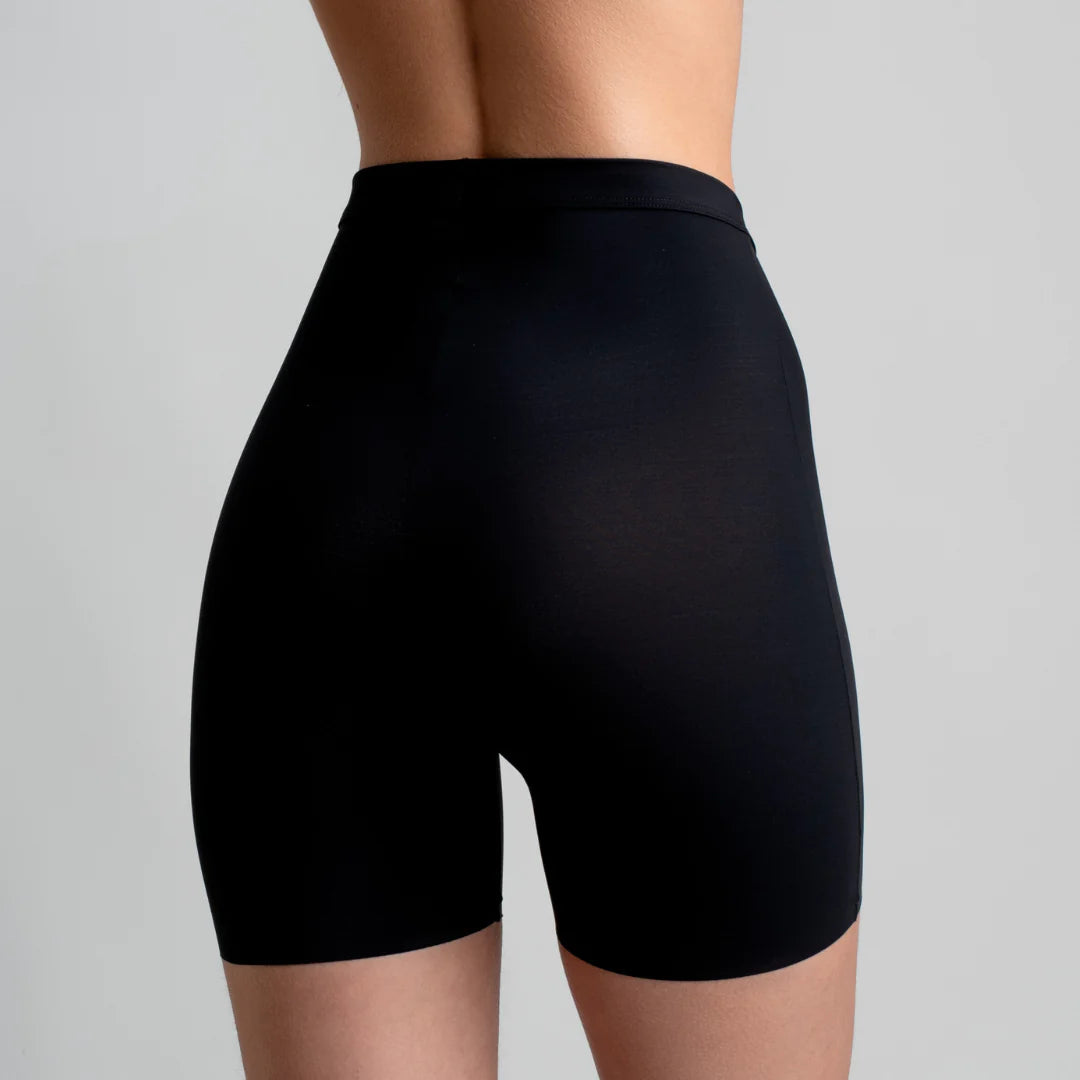 Lucitex® Bombacha Short Essential · Ref#5964