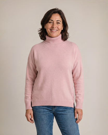 Sweater Lenga