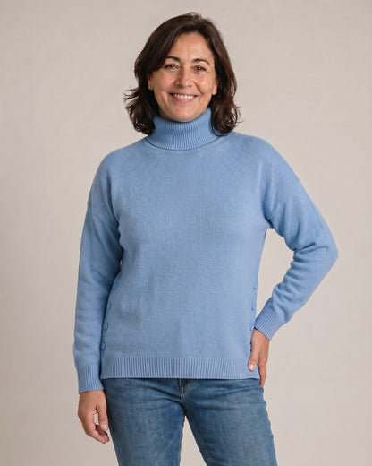 Sweater Lenga