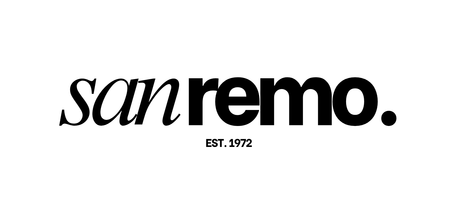 Logo de la Marca