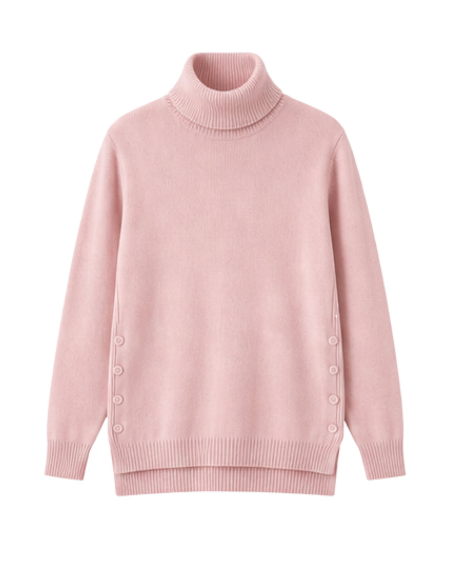 Sweater Lenga