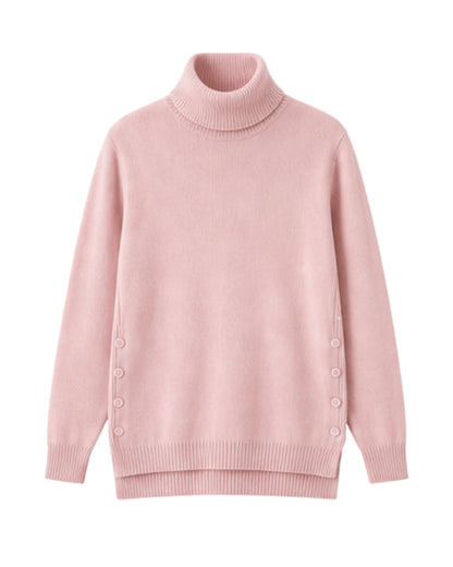 Sweater Lenga