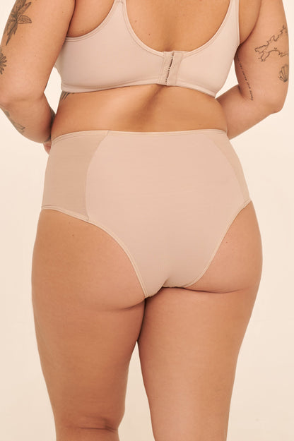 Lucitex® Bombacha Reductora · Ref#7143