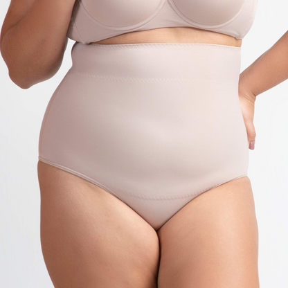 Lucitex® Bombacha Faja Ghana · Ref#1482 - Lucitex
