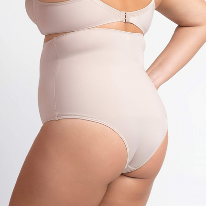 Lucitex® Bombacha Faja Ghana · Ref#1482 - Lucitex