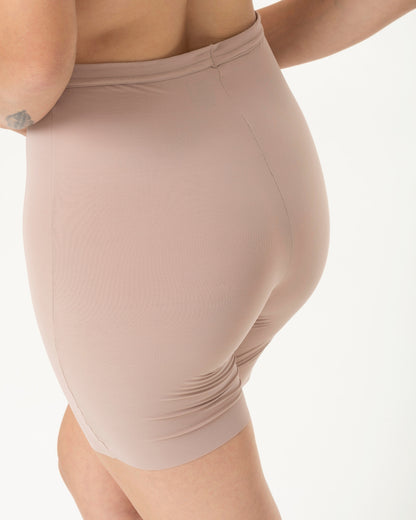 Lucitex® Bombacha Short Essential · Ref#5964 - Lucitex