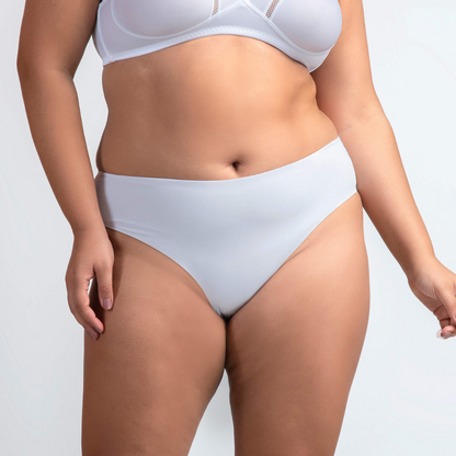 Lucitex® Bombacha Eva · Ref#0794 - Lucitex