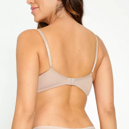 Lucitex® Sostén Eva · Ref#0797 - Lucitex