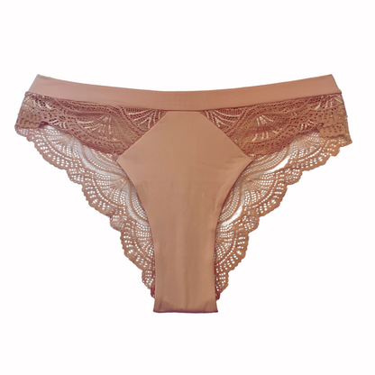 Lucitex® Bombacha Ala Mate · Ref#6676