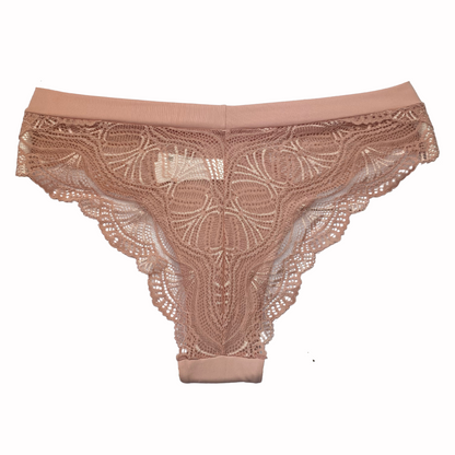 Lucitex® Bombacha Ala Mate · Ref#6676