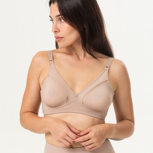 Lucitex® Sostén Reductor Sustent · Ref#0241