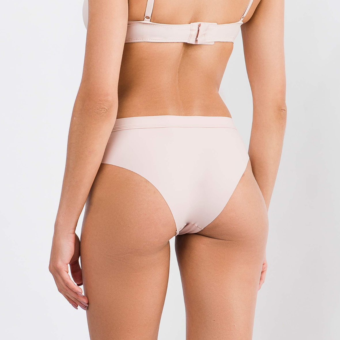 Lucitex® Bikini Essential · Ref#5962