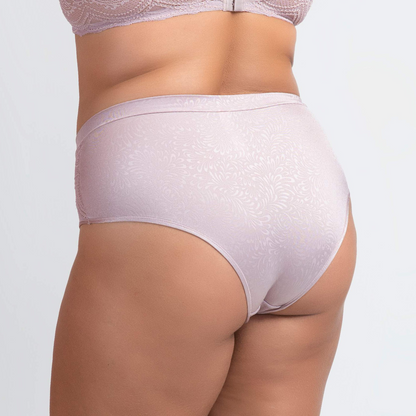 Lucitex® Bombacha Alamanda · Ref#6638 - Lucitex