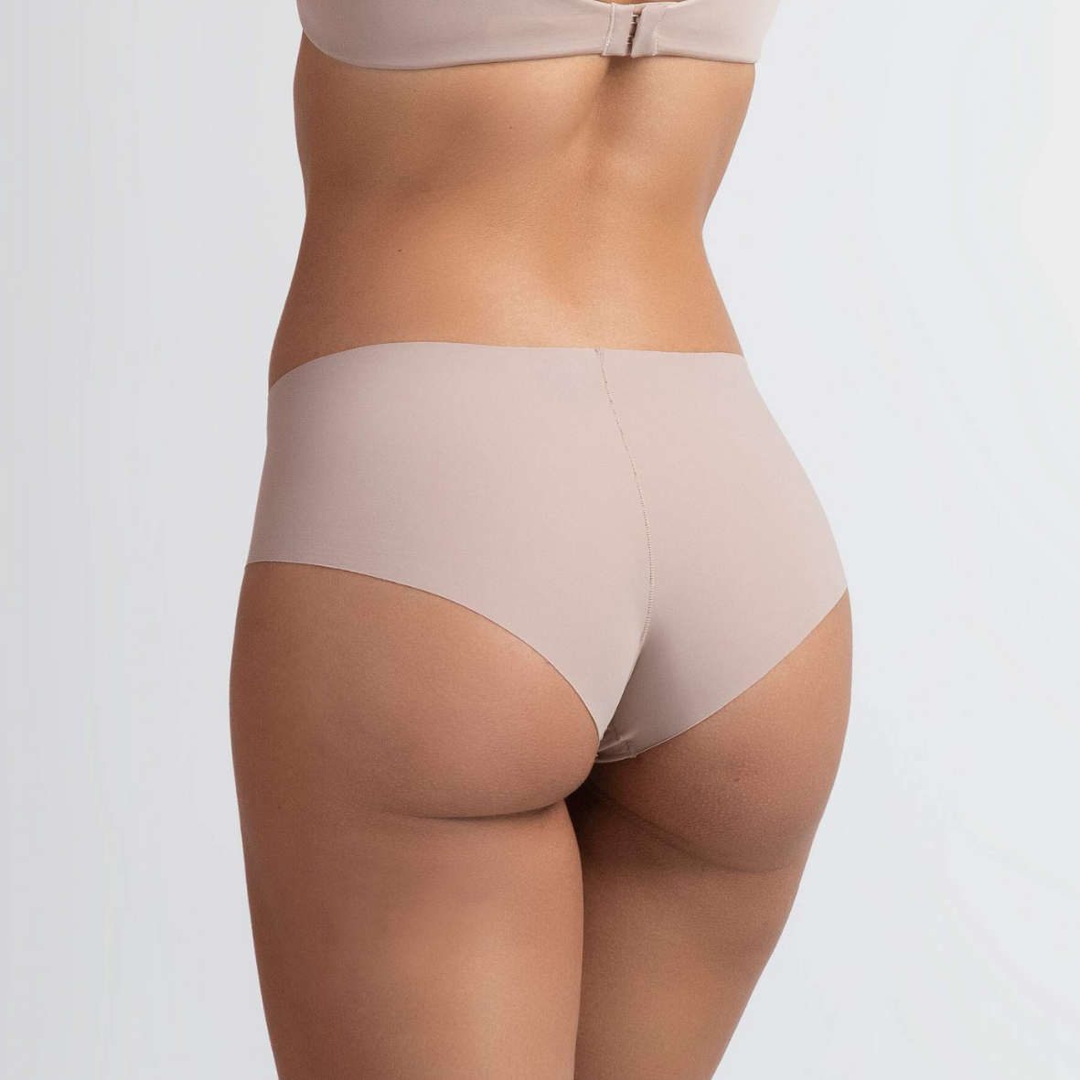 Lucitex® Culotte Line · Ref#3625