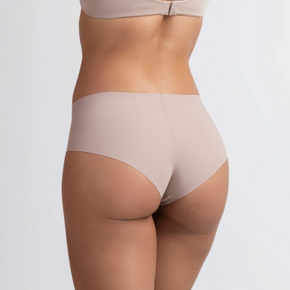 Lucitex® Culotte Line · Ref#3625 - Lucitex