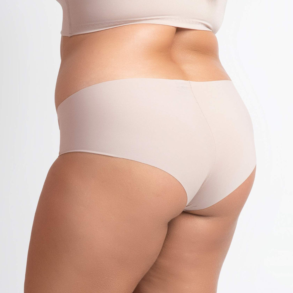 Lucitex® Culotte Line · Ref#3625