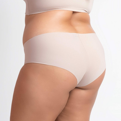 Lucitex® Culotte Line · Ref#3625 - Lucitex