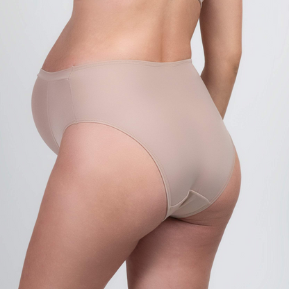 Lucitex® Bombacha Maternal Power · Ref#1702 - Lucitex
