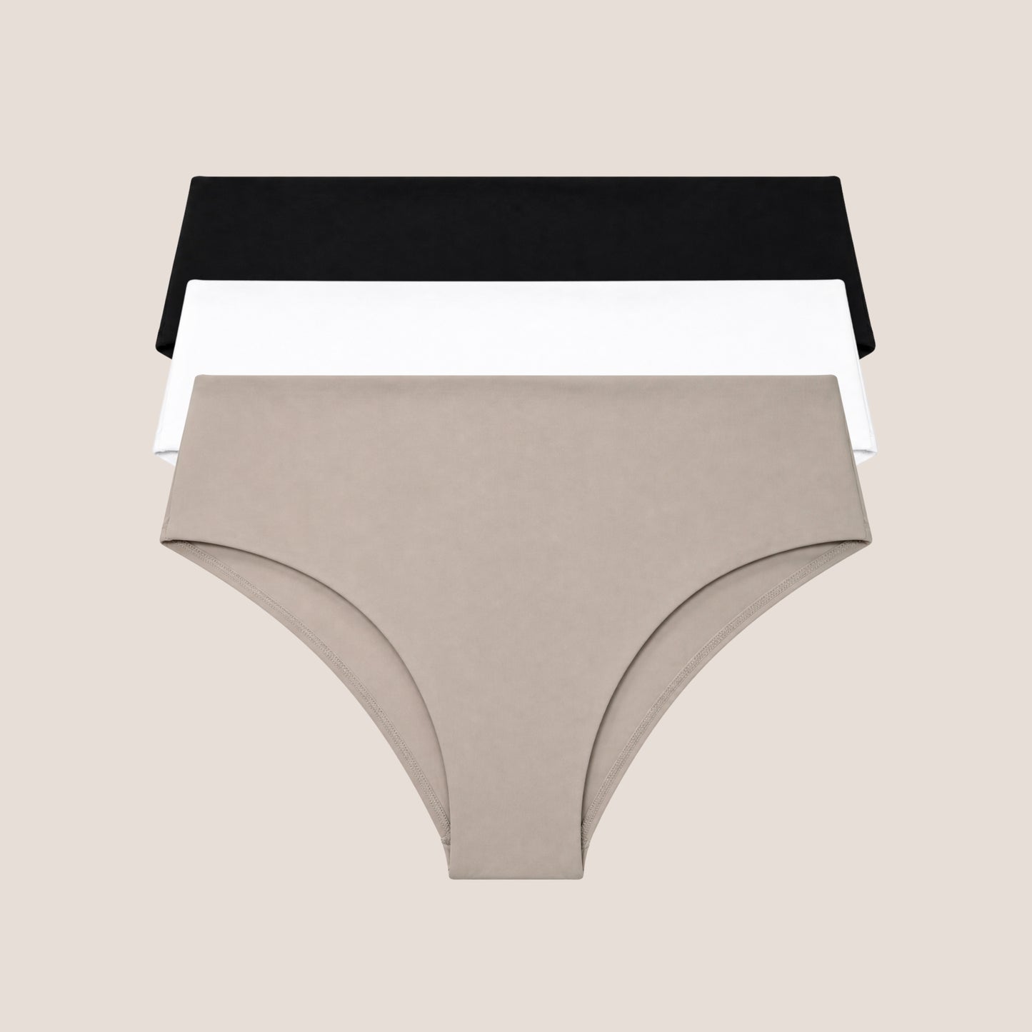 Lucitex® Bombacha Eva · Ref#0794