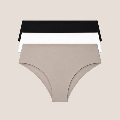 Lucitex® Bombacha Eva · Ref#0794