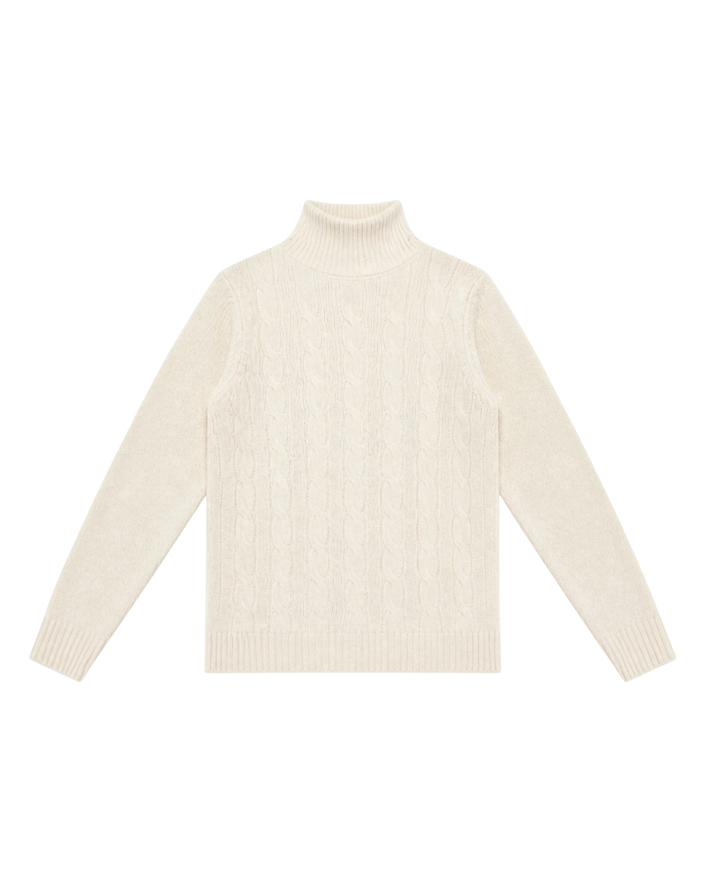 Sweater Arayán