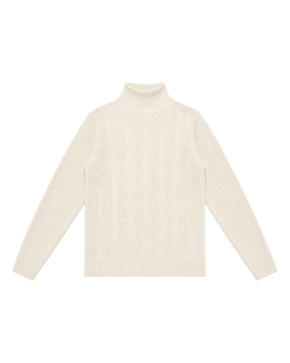 Sweater Arayán