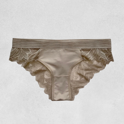 Lucitex® Bombacha Amora · Ref#6683 - Lucitex