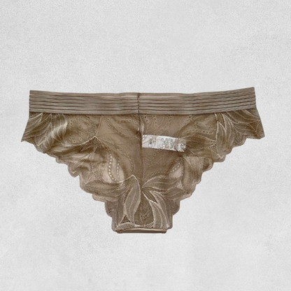 Lucitex® Bombacha Amora · Ref#6683 - Lucitex