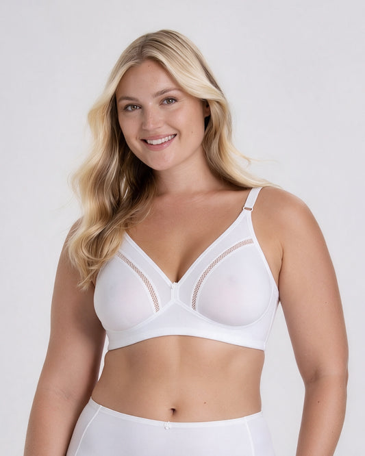 Lucitex® Sostén Reductor Sustent · Ref#0241