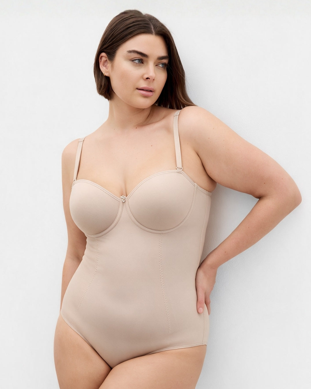 Lucitex® Body Zambia · Ref#1376
